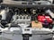 2022 Chevrolet Aveo 1.5 Lt Mt