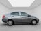 2022 Chevrolet Aveo 1.5 Lt Mt