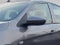 2022 Chevrolet Aveo 1.5 Lt Mt
