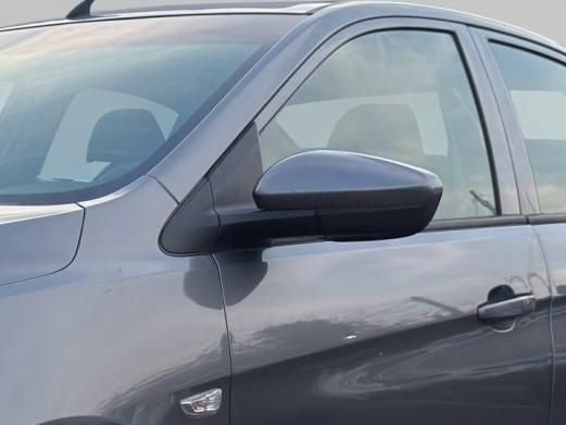 2022 Chevrolet Aveo 1.5 Lt Mt