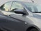 2022 Chevrolet Aveo 1.5 Lt Mt