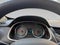 2022 Chevrolet Aveo 1.5 Lt Mt