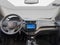 2022 Chevrolet Aveo 1.5 Lt Mt