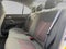2022 Chevrolet Aveo 1.5 Lt Mt