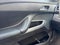 2022 Chevrolet Aveo 1.5 Lt Mt