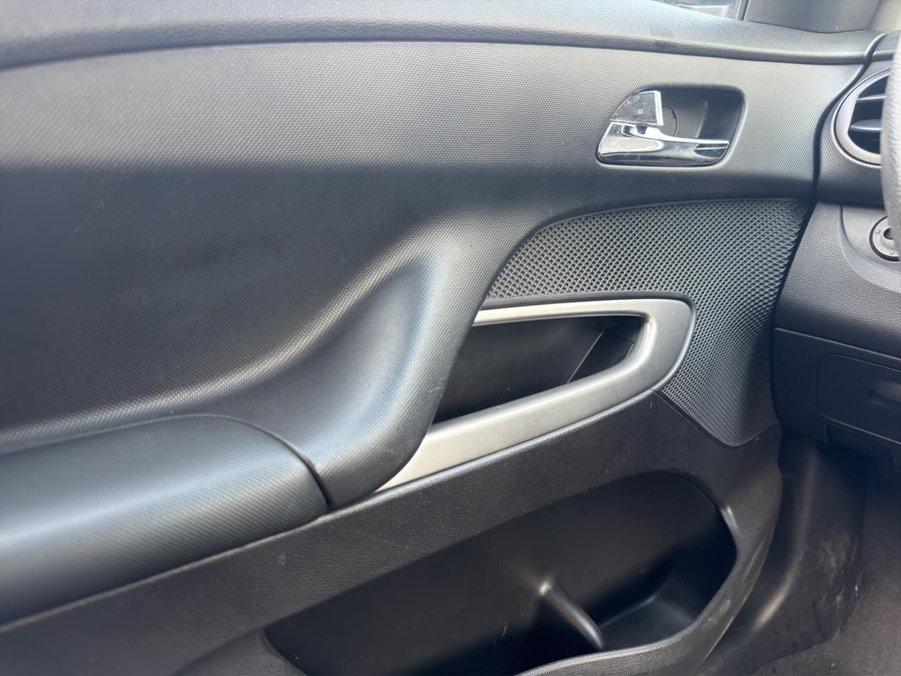 2022 Chevrolet Aveo 1.5 Lt Mt