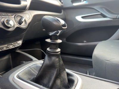 2022 Chevrolet Aveo 1.5 Lt Mt