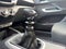 2022 Chevrolet Aveo 1.5 Lt Mt