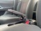 2022 Chevrolet Aveo 1.5 Lt Mt