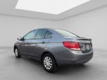 2022 Chevrolet Aveo 1.5 Lt Mt