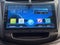 2022 Chevrolet Aveo 1.5 Lt Mt