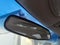 2022 Chevrolet Aveo 1.5 Lt Mt