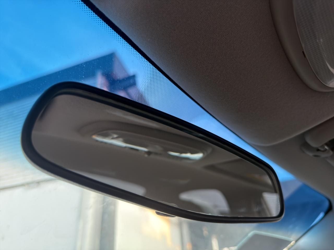 2022 Chevrolet Aveo 1.5 Lt Mt