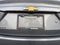 2022 Chevrolet Aveo 1.5 Lt Mt