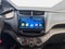 2022 Chevrolet Aveo 1.5 Lt Mt