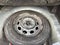 2022 Chevrolet Aveo 1.5 Lt Mt