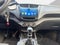 2022 Chevrolet Aveo 1.5 Lt Mt