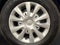 2022 Chevrolet Aveo 1.5 Lt Mt