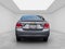 2022 Chevrolet Aveo 1.5 Lt Mt