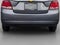 2022 Chevrolet Aveo 1.5 Lt Mt