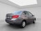2022 Chevrolet Aveo 1.5 Lt Mt