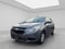 2022 Chevrolet Aveo 1.5 Lt Mt