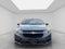 2022 Chevrolet Aveo 1.5 Lt Mt