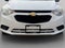 2023 Chevrolet Aveo 1.5 Ls Mt