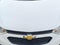 2023 Chevrolet Aveo 1.5 Ls Mt