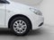 2023 Chevrolet Aveo 1.5 Ls Mt