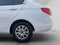 2023 Chevrolet Aveo 1.5 Ls Mt