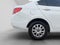 2023 Chevrolet Aveo 1.5 Ls Mt