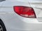 2023 Chevrolet Aveo 1.5 Ls Mt