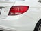 2023 Chevrolet Aveo 1.5 Ls Mt