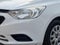 2023 Chevrolet Aveo 1.5 Ls Mt