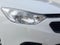2023 Chevrolet Aveo 1.5 Ls Mt