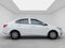 2023 Chevrolet Aveo 1.5 Ls Mt