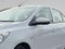 2023 Chevrolet Aveo 1.5 Ls Mt