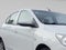 2023 Chevrolet Aveo 1.5 Ls Mt