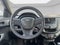 2023 Chevrolet Aveo 1.5 Ls Mt