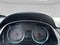 2023 Chevrolet Aveo 1.5 Ls Mt