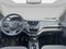 2023 Chevrolet Aveo 1.5 Ls Mt