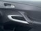 2023 Chevrolet Aveo 1.5 Ls Mt