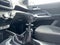 2023 Chevrolet Aveo 1.5 Ls Mt