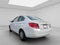 2023 Chevrolet Aveo 1.5 Ls Mt