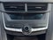 2023 Chevrolet Aveo 1.5 Ls Mt