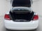 2023 Chevrolet Aveo 1.5 Ls Mt