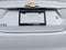 2023 Chevrolet Aveo 1.5 Ls Mt