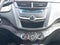 2023 Chevrolet Aveo 1.5 Ls Mt