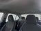 2023 Chevrolet Aveo 1.5 Ls Mt